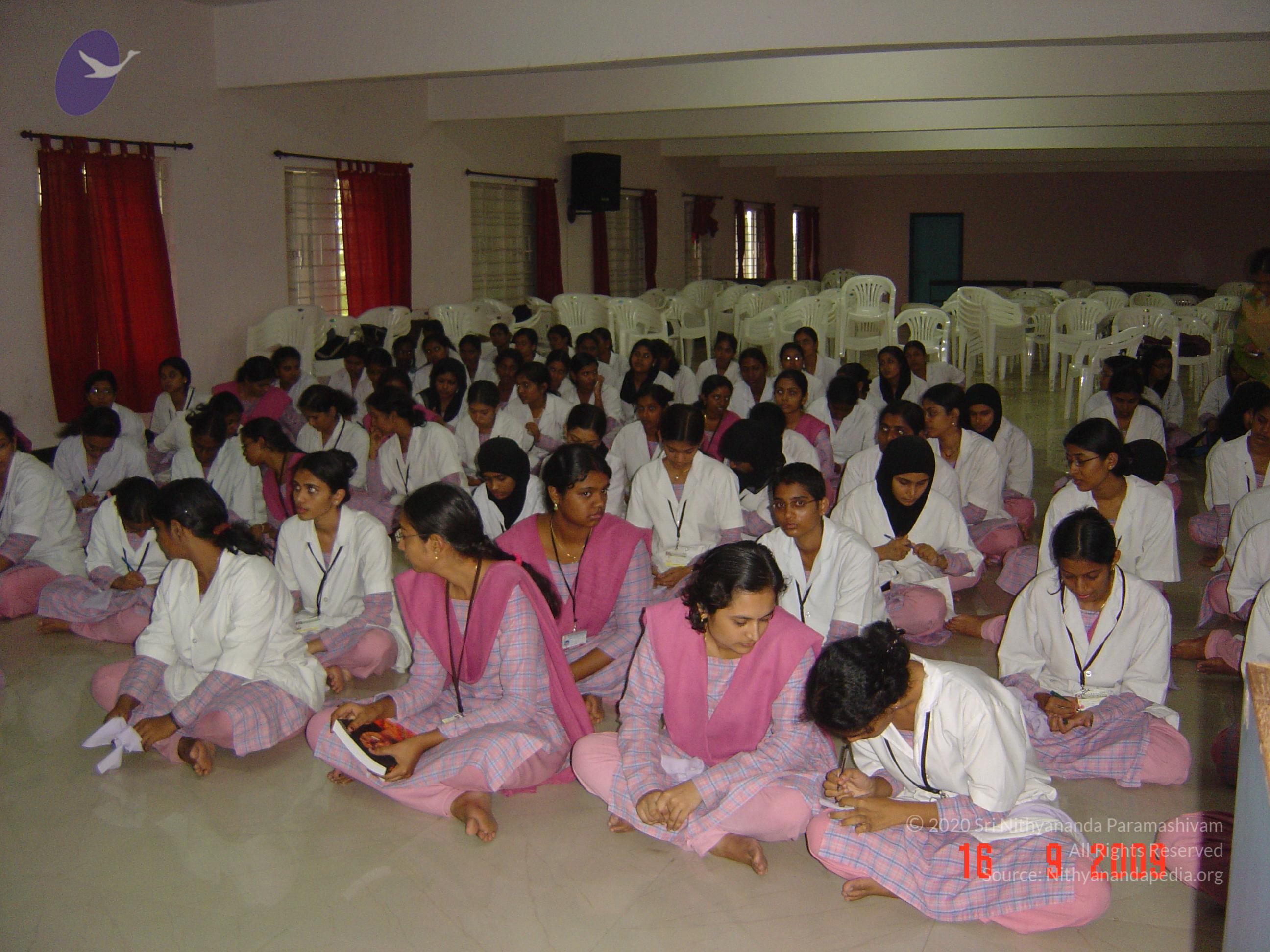 Writing Feed Back Forms_CMP_WM